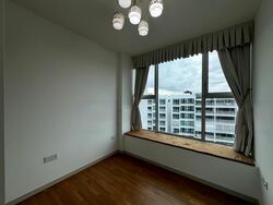 Optima @ Tanah Merah (D16), Condominium #518616611